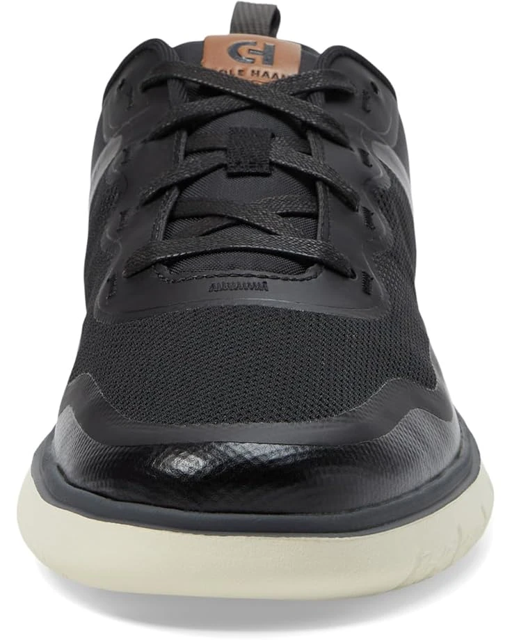 Cole Haan Generation Zerogrand Textured Sneakers | Sneakers & Athletic Shoes 8 Cole Haan Generation Zerogrand Textured Sneakers | Sneakers & Athletic Shoes - Image 6
