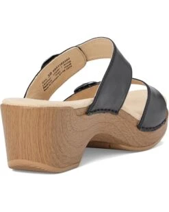 Dansko Sophie | Heels -Shoe Vogue Shop 61QwzY9uiRL. AC SR736920