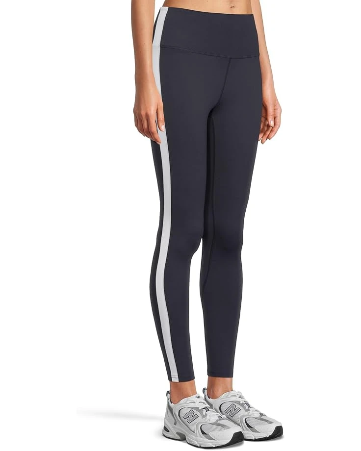 Splits59 Clare High-Waist Rigor 7/8 | Pants 4 Splits59 Clare High-Waist Rigor 7/8 | Pants - Image 2