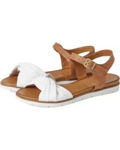 Spring Step Nihira | Sandals 23 Spring Step Nihira | Sandals -Shoe Vogue Shop 61QxwDR3N1L. AC SR736920