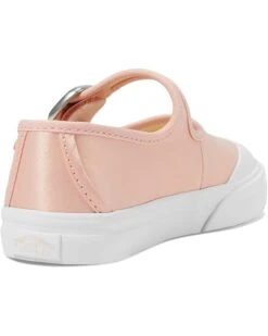 Vans Kids Mary Jane (Infant/Toddler) | Sneakers & Athletic Shoes -Shoe Vogue Shop 61Qz0GyOFFL. AC SR736920