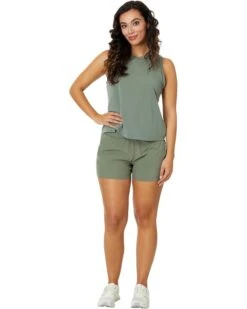 Free Fly Elevate Lightweight Tank | Shirts & Tops 12 Free Fly Elevate Lightweight Tank | Shirts & Tops -Shoe Vogue Shop 61Qz5KFmeGL. AC SR736920