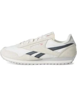 Reebok Lifestyle Classic AZ | Sneakers & Athletic Shoes 14 Reebok Lifestyle Classic AZ | Sneakers & Athletic Shoes -Shoe Vogue Shop 61QzfANo dL. AC SR736920