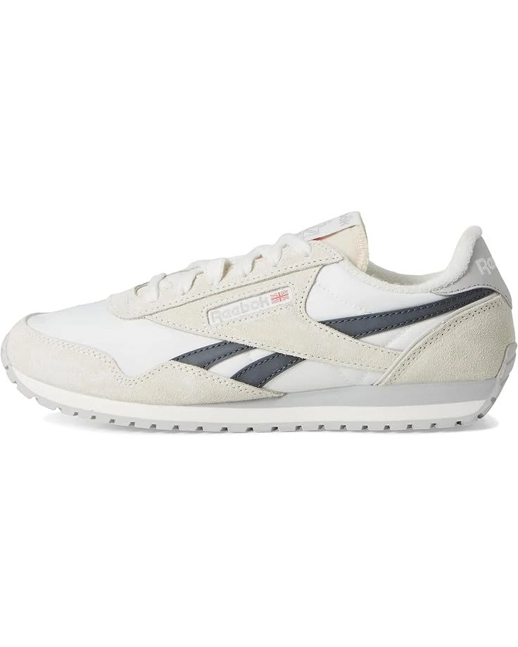 Reebok Lifestyle Classic AZ | Sneakers & Athletic Shoes 6 Reebok Lifestyle Classic AZ | Sneakers & Athletic Shoes - Image 4