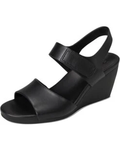 Naturalizer Imani | Heels -Shoe Vogue Shop 61QzgBtRmeL. AC SR736920