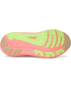 ASICS GEL-Kayano 31 | Sneakers & Athletic Shoes -Shoe Vogue Shop 61Qzy9Cp4eL. AC SR736920