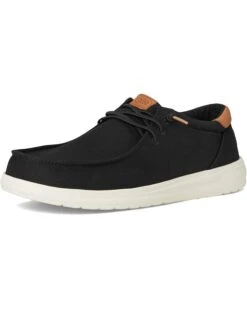 Hey Dude Paul Canvas | Sneakers & Athletic Shoes 16 Hey Dude Paul Canvas | Sneakers & Athletic Shoes -Shoe Vogue Shop 61R NTJ9YpL. AC SR736920