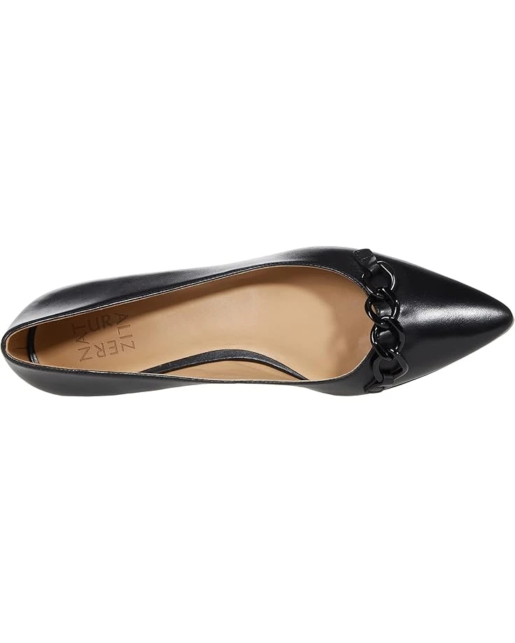 Naturalizer Becca | Heels 4 Naturalizer Becca | Heels - Image 2