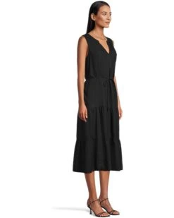 Tommy Bahama Coastal Tide Sleeveless Sundress | Dresses -Shoe Vogue Shop 61R0a7PejL. AC SR736920