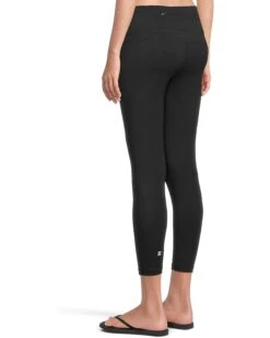 Sweaty Betty Power 7/8 Workout Leggings | Pants -Shoe Vogue Shop 61R1fTjfbaL. AC SR736920