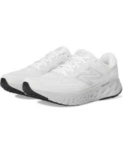 New Balance Fresh Foam X Evoz v4 | Sneakers & Athletic Shoes -Shoe Vogue Shop 61R23fLs05L. AC SR736920