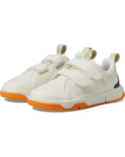 On Kids The Roger Kids (Little Kid) | Sneakers & Athletic Shoes -Shoe Vogue Shop 61R2T3EG9TL. AC SR736920