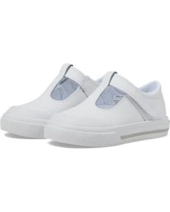 FootMates Drew-Leather (Infant/Toddler/Little Kid) | Sneakers & Athletic Shoes 19 FootMates Drew-Leather (Infant/Toddler/Little Kid) | Sneakers & Athletic Shoes -Shoe Vogue Shop 61R2jcIX PL. AC SR736920