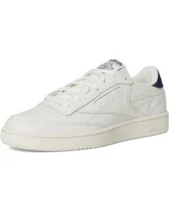 Reebok Lifestyle Club C 85 | Sneakers & Athletic Shoes -Shoe Vogue Shop 61R4qHhZaLL. AC SR736920