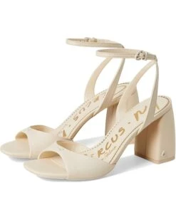 Circus NY by Sam Edelman Aria | Heels -Shoe Vogue Shop 61R5NHLIQL. AC SR736920