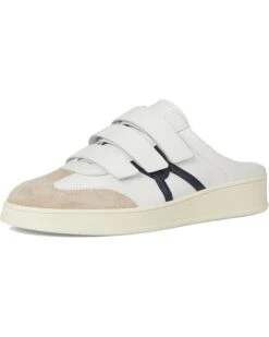 Veronica Beard Reagan Mule | Sneakers & Athletic Shoes -Shoe Vogue Shop 61R7JWOyWL. AC SR736920