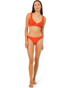 L*Space Rocky Bottom Classic | Swimwear -Shoe Vogue Shop 61R7jWkq8IL. AC SR736920