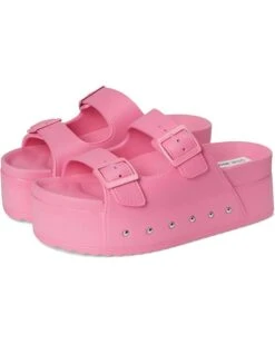 Steve Madden Kali | Heels -Shoe Vogue Shop 61R7szeFCuL. AC SR736920