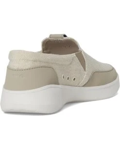 Columbia Kids Boatside™ PFG (Little Kid/Big Kid) | Boat Shoes -Shoe Vogue Shop 61R7tROupmL. AC SR736920