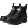 Barbour Nimbus Chelsea Welly | Boots 2 Barbour Nimbus Chelsea Welly | Boots -Shoe Vogue Shop 61R8wxe2PGL. AC SR736920