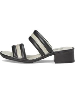 FLY LONDON EITY580FLY | Heels -Shoe Vogue Shop 61R9iNEjflL. AC SR736920