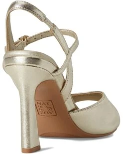 Naturalizer Lala | Heels -Shoe Vogue Shop 61RA3H8uQ5L. AC SR736920