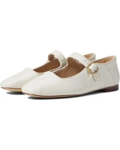 Sam Edelman Michaela | Flats 61 Sam Edelman Michaela | Flats -Shoe Vogue Shop 61RBRpcRIpL. AC SR736920