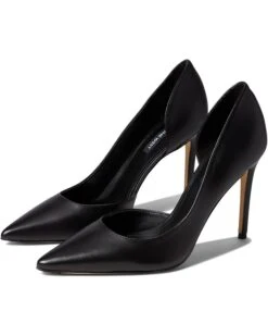 Nine West Folowe | Heels