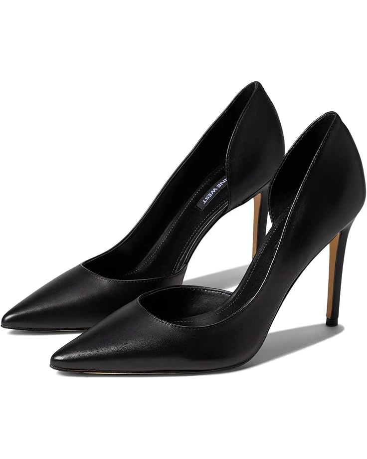 Nine West Folowe | Heels 3 Nine West Folowe | Heels