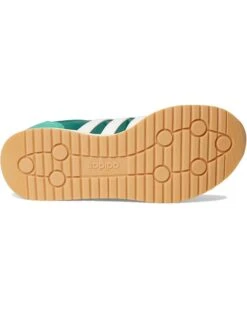 adidas Running Run 70s 2.0 Sportswear Shoes | Sneakers & Athletic Shoes -Shoe Vogue Shop 61RCesvf1L. AC SR736920