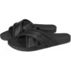 OluKai Ani | Sandals -Shoe Vogue Shop 61RDgRznfwL. AC SR736920