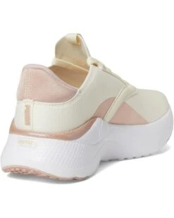PUMA Softride Mayve Cross Trainer | Sneakers & Athletic Shoes -Shoe Vogue Shop 61RE3DJeFiL. AC SR736920