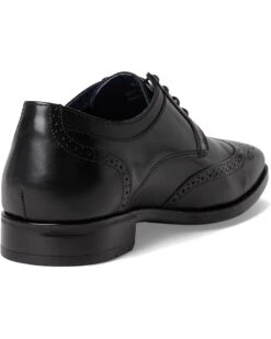 Johnston & Murphy Gibbons Wingtip | Oxfords -Shoe Vogue Shop 61RFASHjSfL. AC SR736920