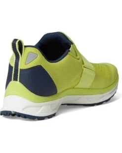 TIEM Slipstream Cycling Shoe | Sneakers & Athletic Shoes -Shoe Vogue Shop 61RFzT3Z LL. AC SR736920