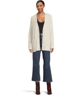 7 For All Mankind Logan Stovepipe | Jeans -Shoe Vogue Shop 61RHj9GULGL. AC SR736920