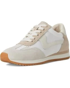 Dolce Vita B.Ntcd | Sneakers & Athletic Shoes 19 Dolce Vita B.Ntcd | Sneakers & Athletic Shoes -Shoe Vogue Shop 61RK9y2aNcL. AC SR736920