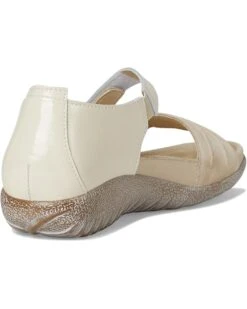 Naot Papaki | Sandals 20 Naot Papaki | Sandals -Shoe Vogue Shop 61RKhClUKOL. AC SR736920