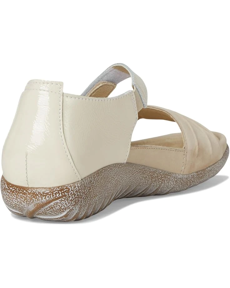 Naot Papaki | Sandals 7 Naot Papaki | Sandals - Image 5