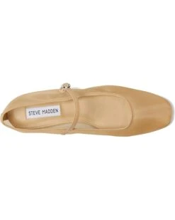 Steve Madden Maple | Flats 10 Steve Madden Maple | Flats -Shoe Vogue Shop 61RKthOAwL. AC SR736920