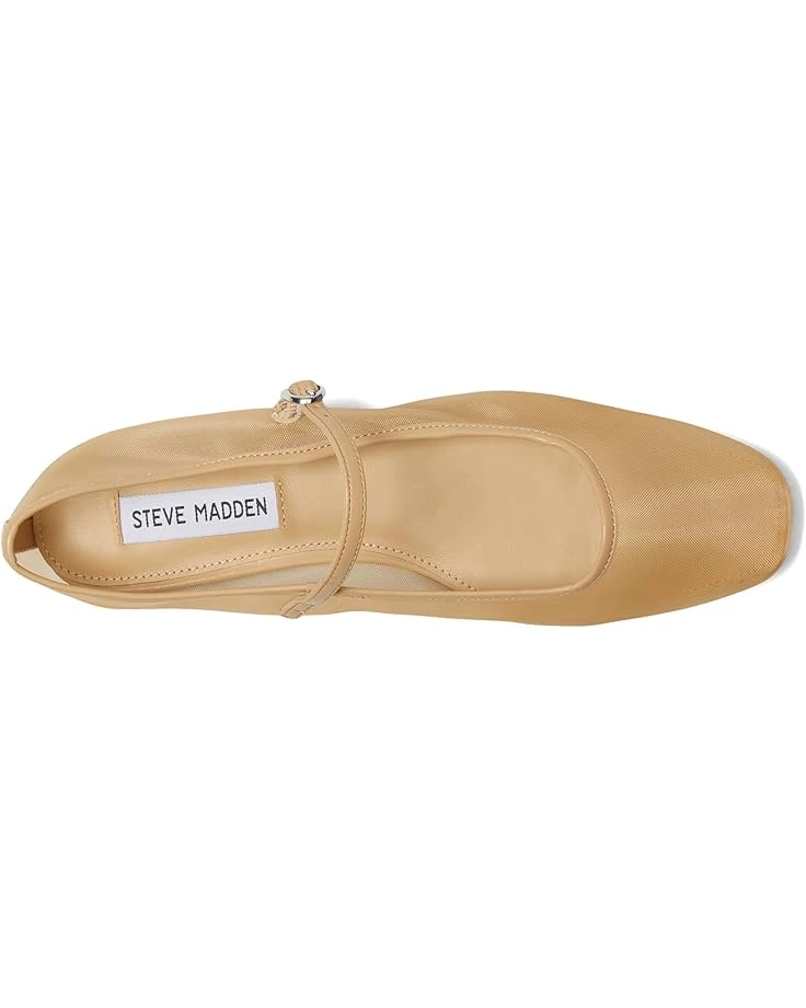 Steve Madden Maple | Flats 4 Steve Madden Maple | Flats - Image 2