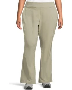 Columbia Plus Size All Seasons Bootcut™ Pants 17 Columbia Plus Size All Seasons Bootcut™ Pants -Shoe Vogue Shop 61RL9pnbXqL. AC SR736920