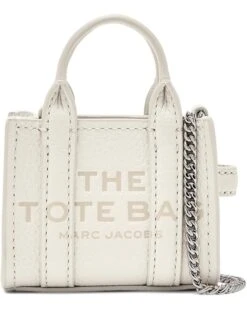 Marc Jacobs The Nano Tote Crossbody | Handbags -Shoe Vogue Shop 61RMsNwAaoL. AC SR736920