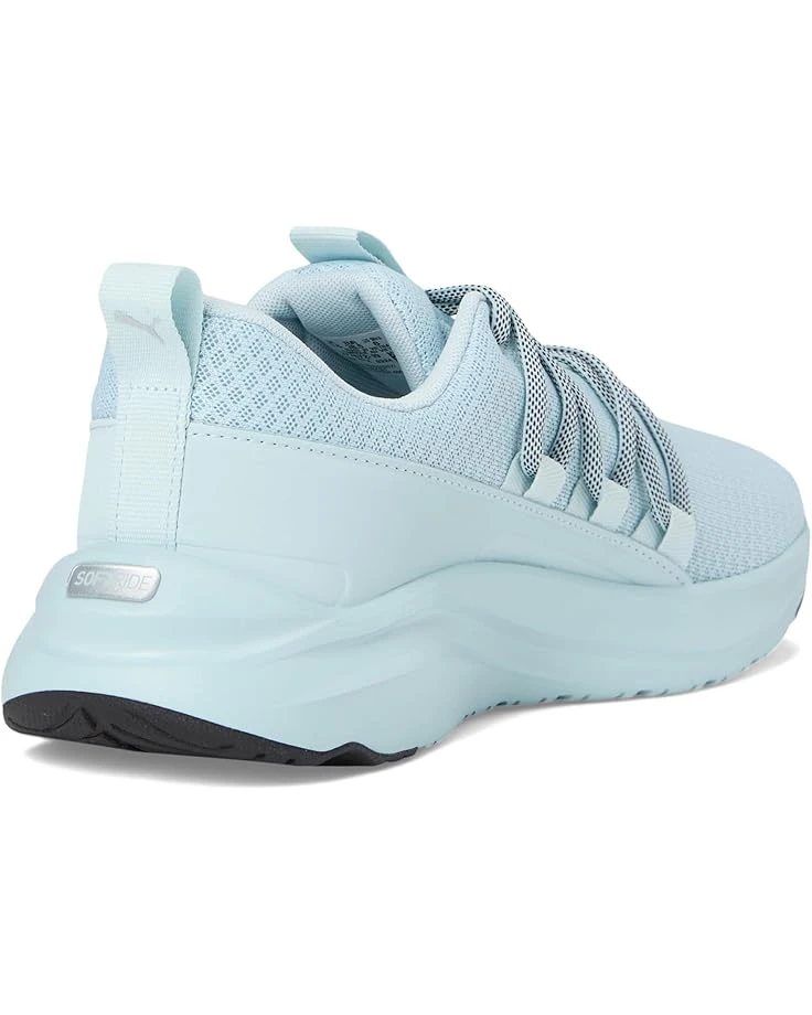 PUMA Softride One4All | Sneakers & Athletic Shoes 7 PUMA Softride One4All | Sneakers & Athletic Shoes - Image 5