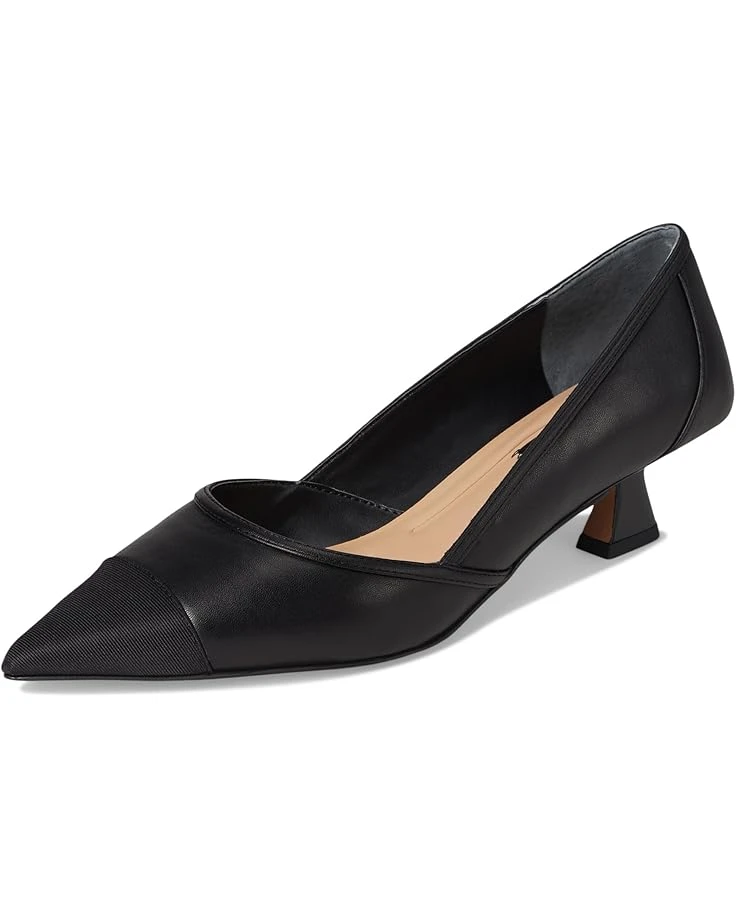 Franco Sarto L-Darcy | Heels 9 Franco Sarto L-Darcy | Heels - Image 7