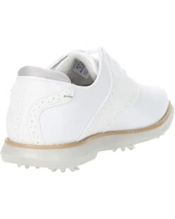 FootJoy Traditions Golf Shoes- Previous Season | Sneakers & Athletic Shoes -Shoe Vogue Shop 61RP0rFbs2L. AC SR736920