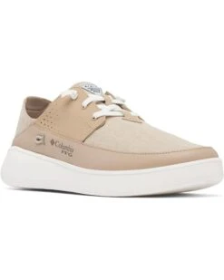 Columbia Boatside™ Relaxed PFG | Boat Shoes