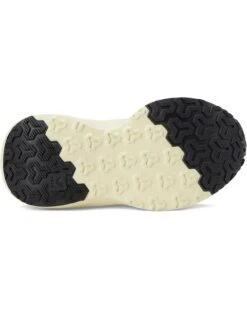 VEJA Kids Small Canary Light Alveomesh (Toddler) | Sneakers & Athletic Shoes 13 VEJA Kids Small Canary Light Alveomesh (Toddler) | Sneakers & Athletic Shoes -Shoe Vogue Shop 61RS jKpEyL. AC SR736920