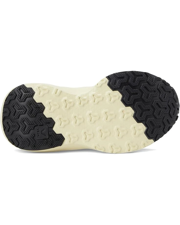 VEJA Kids Small Canary Light Alveomesh (Toddler) | Sneakers & Athletic Shoes 5 VEJA Kids Small Canary Light Alveomesh (Toddler) | Sneakers & Athletic Shoes - Image 3