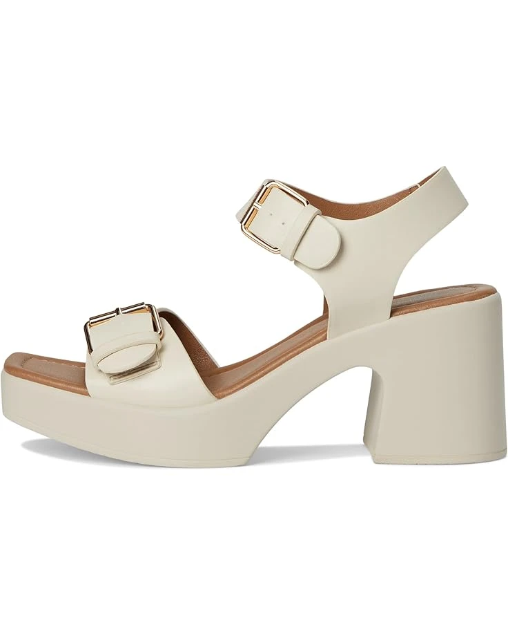 Chinese Laundry Drew | Heels 6 Chinese Laundry Drew | Heels - Image 4