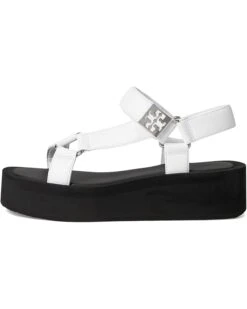 Tory Burch Mellow Platform Sandal | Sandals 13 Tory Burch Mellow Platform Sandal | Sandals -Shoe Vogue Shop 61RURhRKr L. AC SR736920
